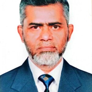 Sabbir-Ahmed-Mahmudi